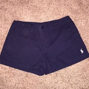Ralph Lauren Shorts